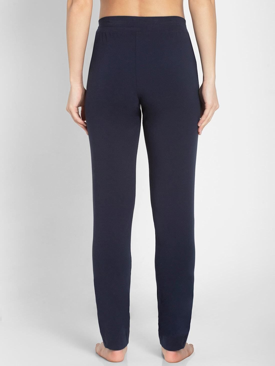 Woman Track Pants