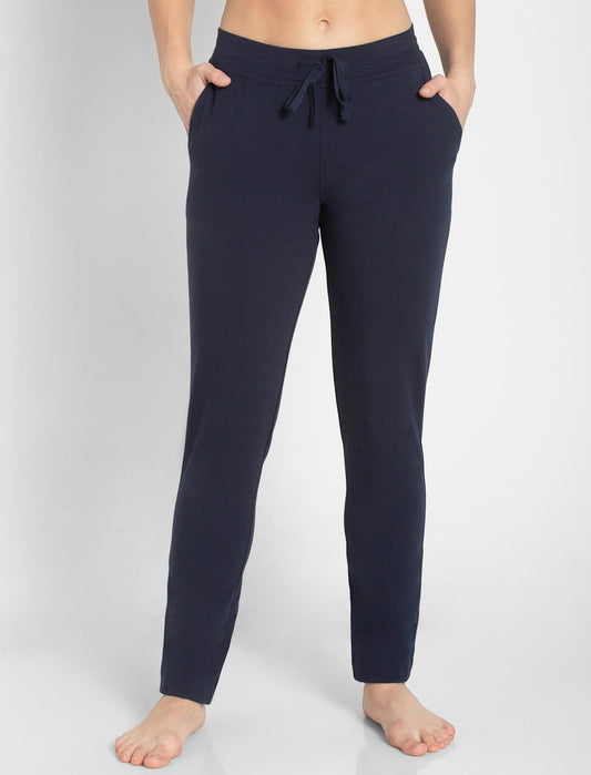 Woman Track Pants