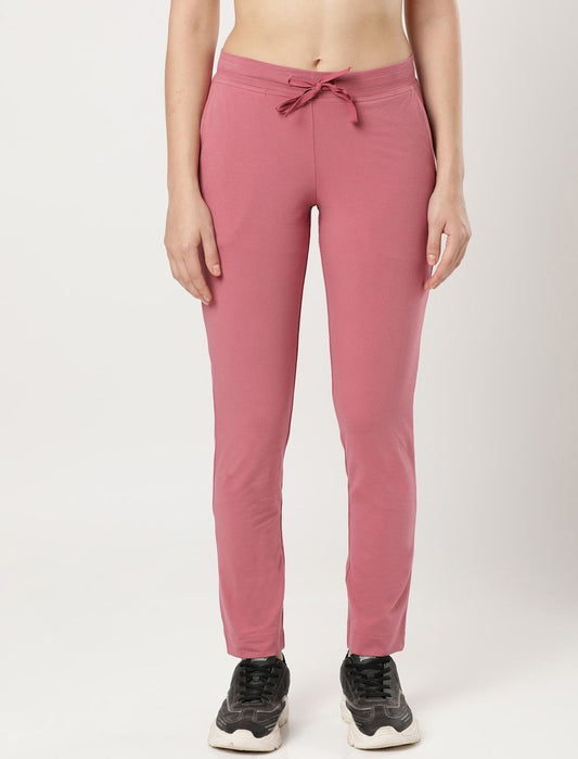 Woman Track Pants