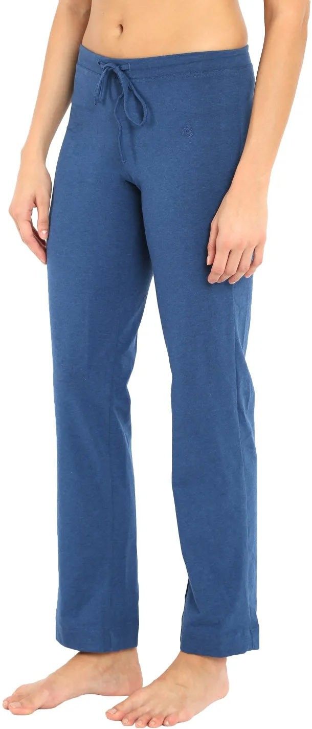 Women Track Pants