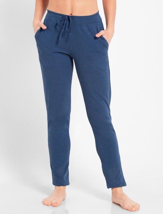 Woman Track Pants