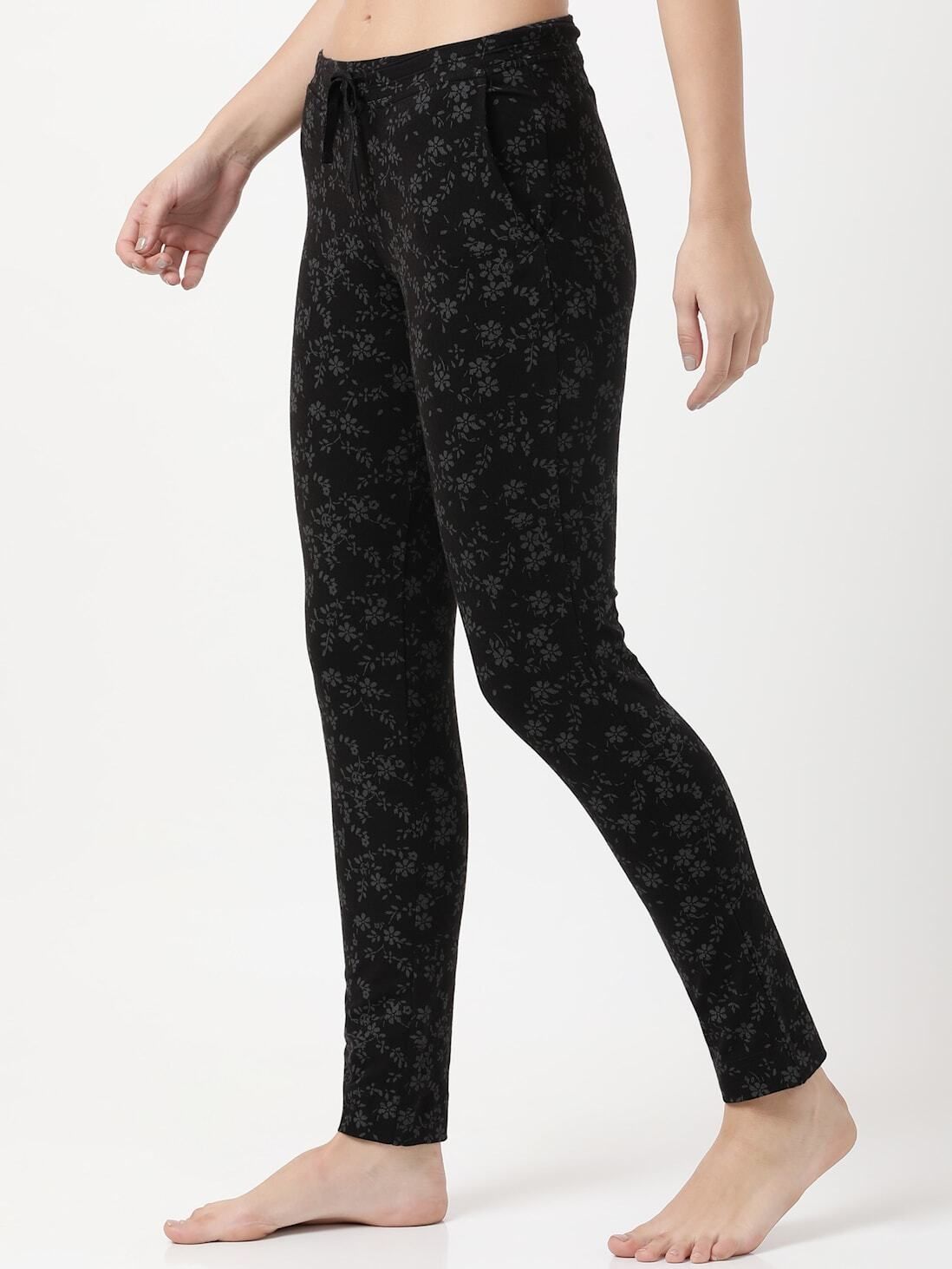Women Track Pants