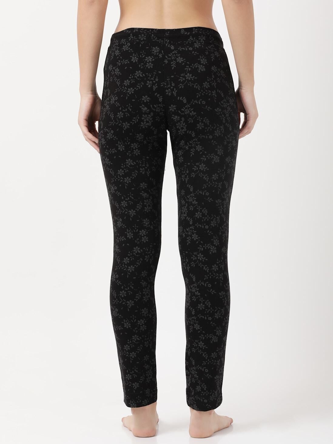 Women Track Pants