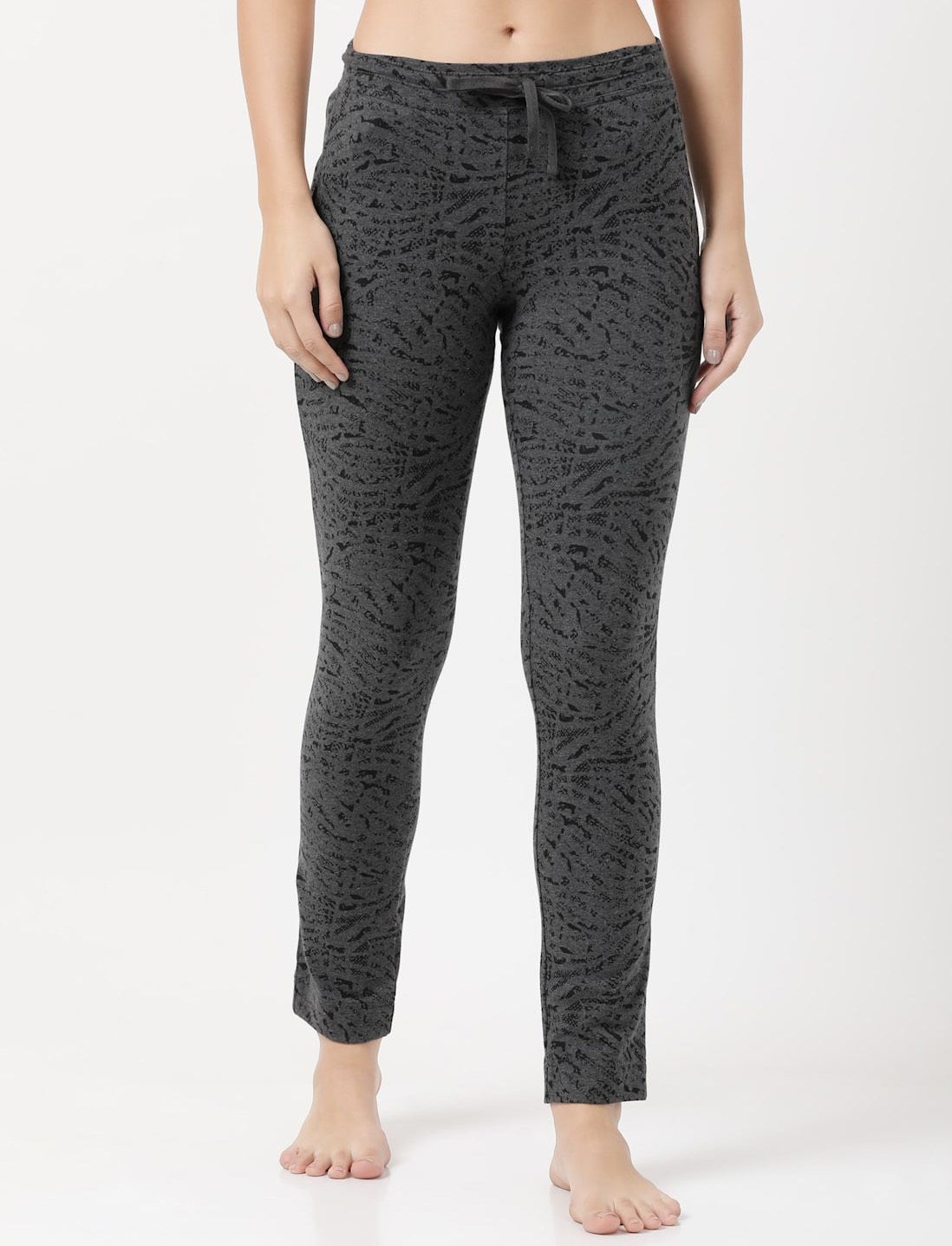 Women Track Pants