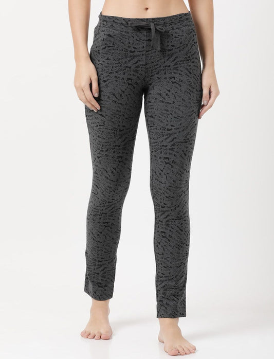 Women Track Pants