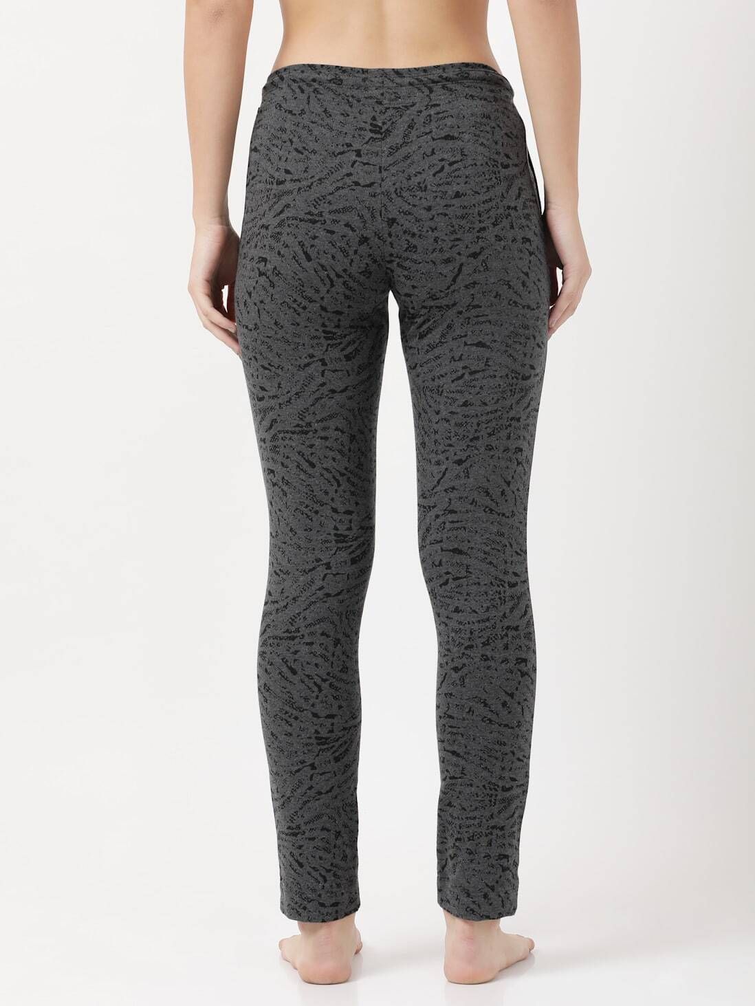Women Track Pants