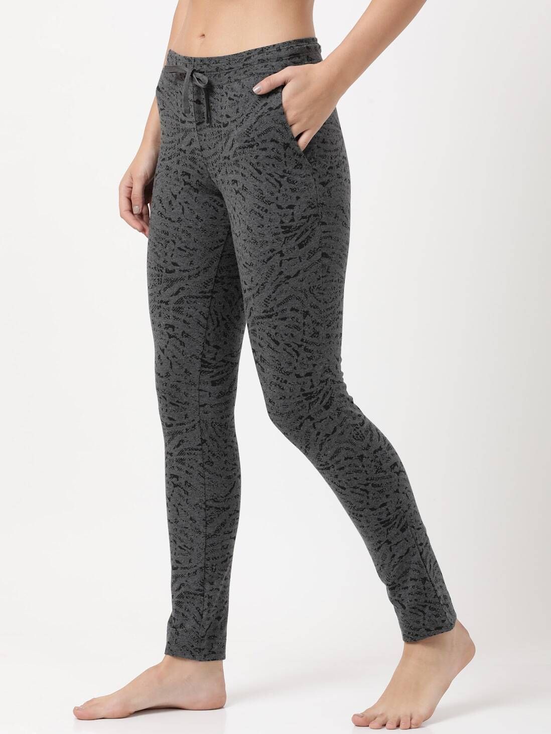 Women Track Pants