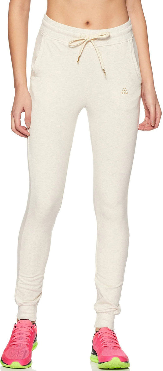 Woman Track Pants