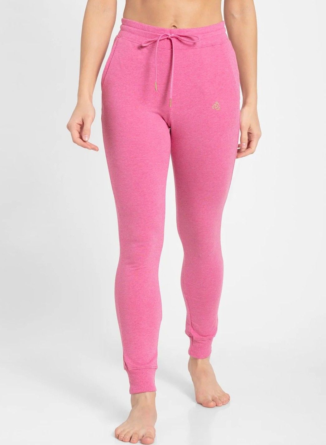 Woman Track Pants