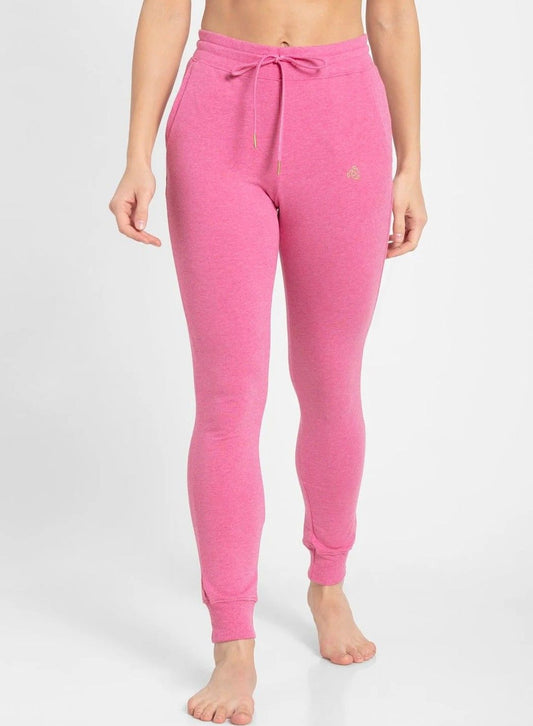 Woman Track Pants