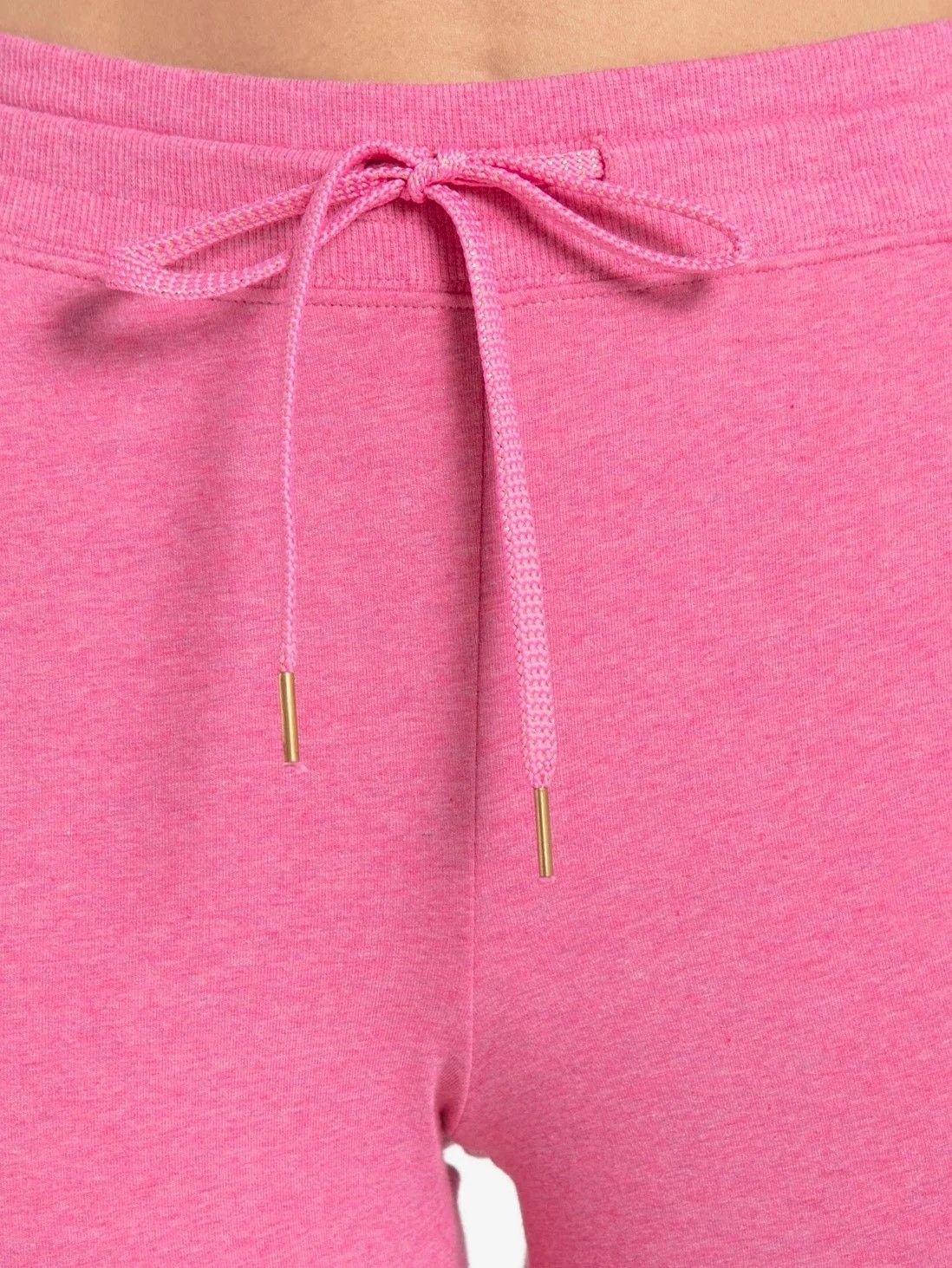 Woman Track Pants