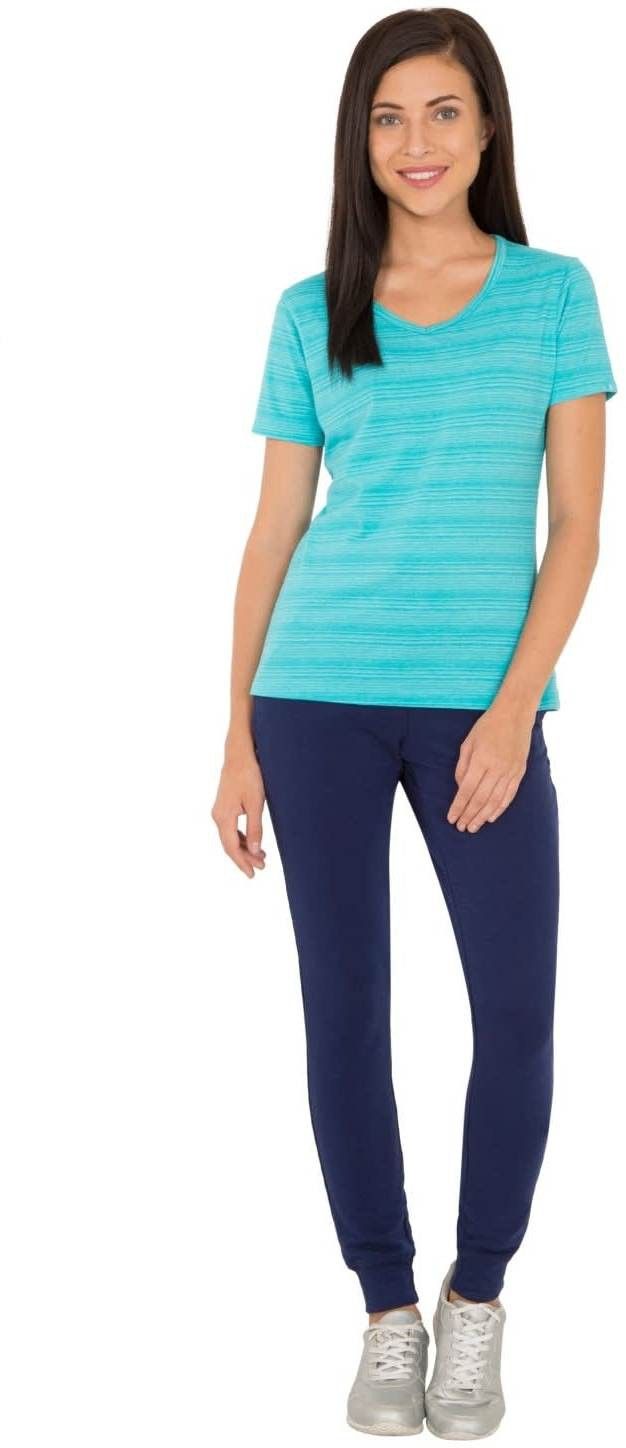 Woman Track Pants
