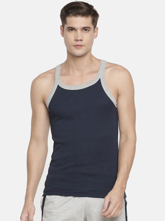 Mens Vest