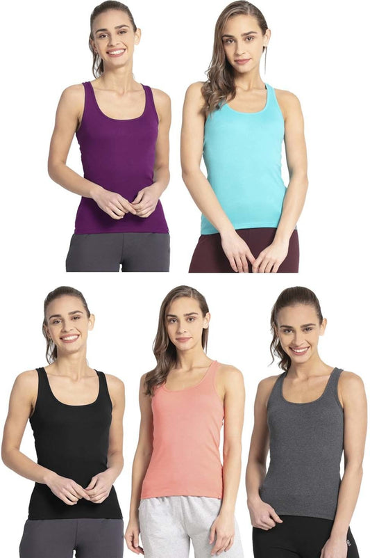 Women Tank Top
