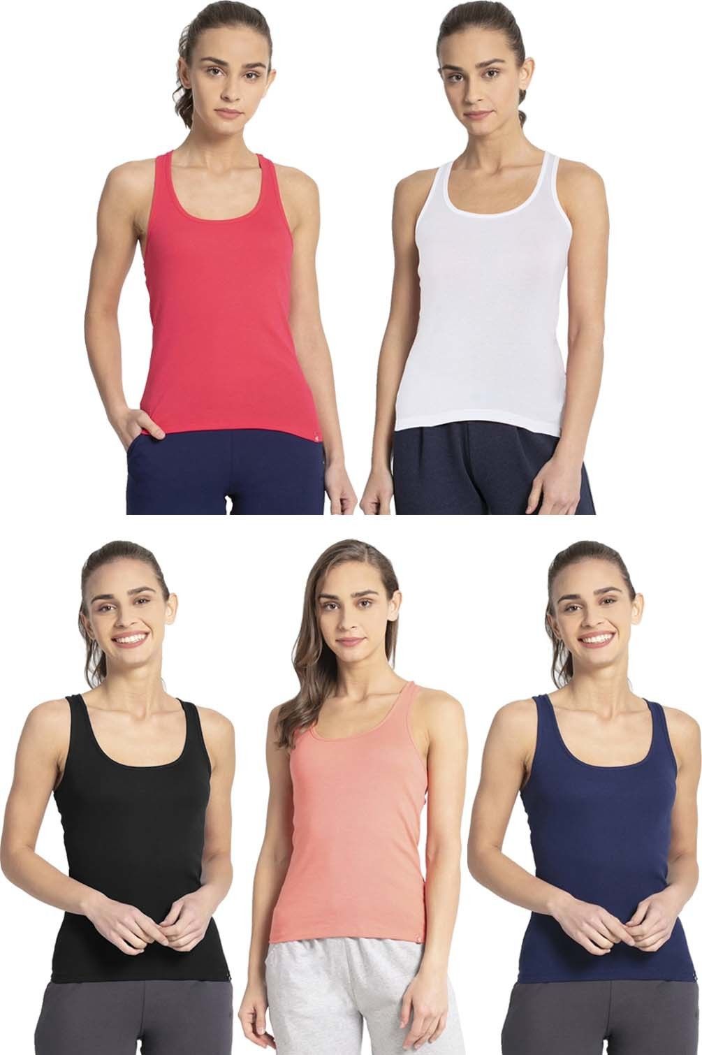 Women Tank Top