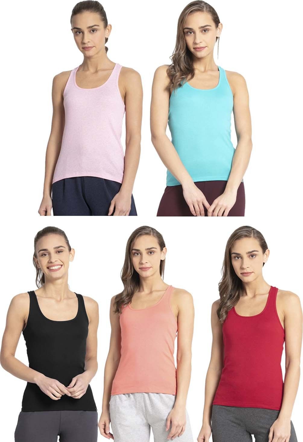 Women Tank Top