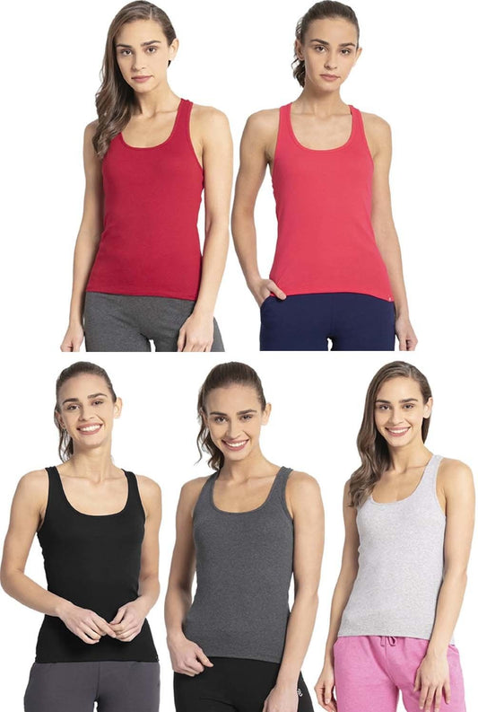 Women Tank Top