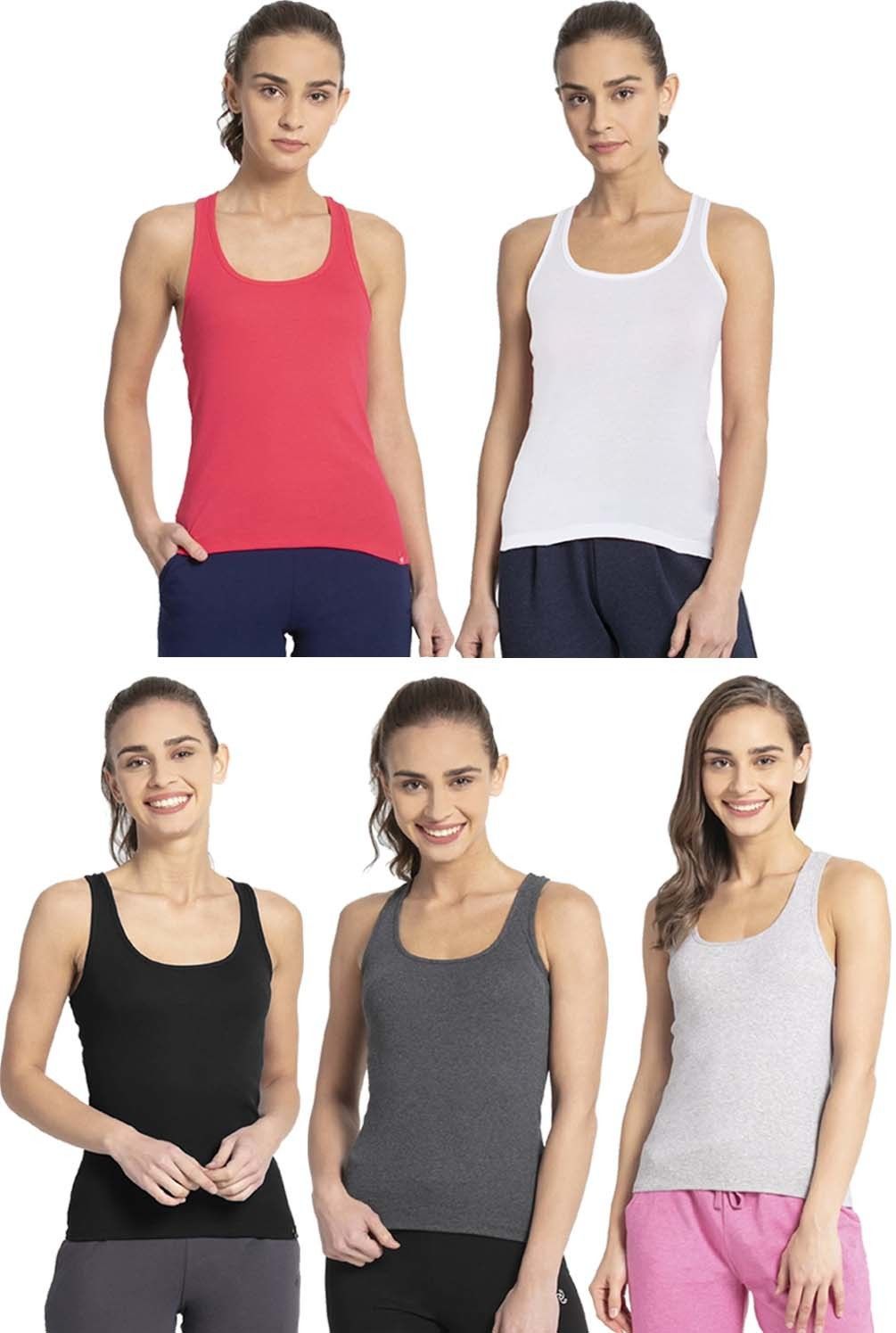 Women Tank Top