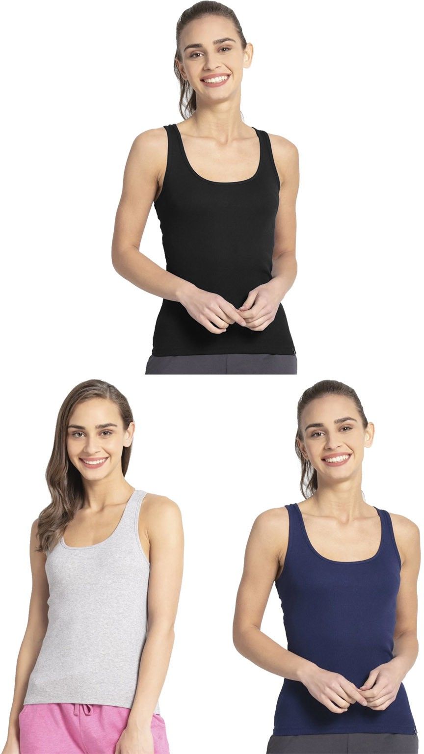 Women Tank Top