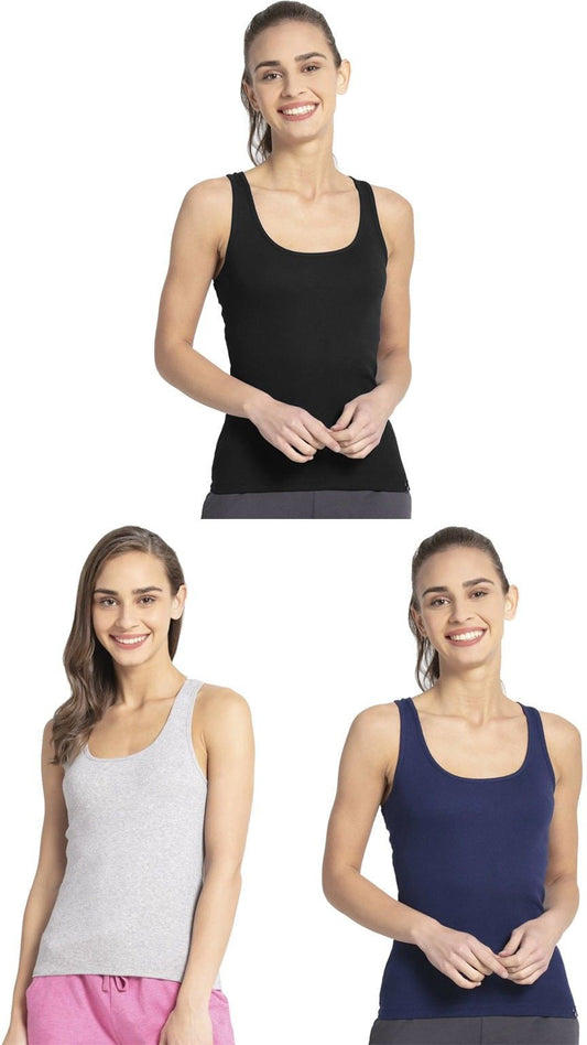 Women Tank Top