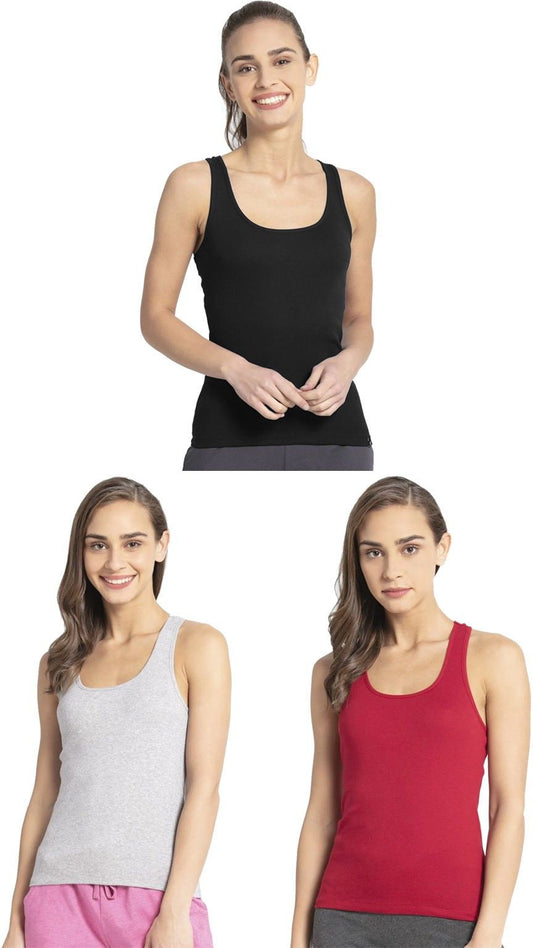 Women Tank Top