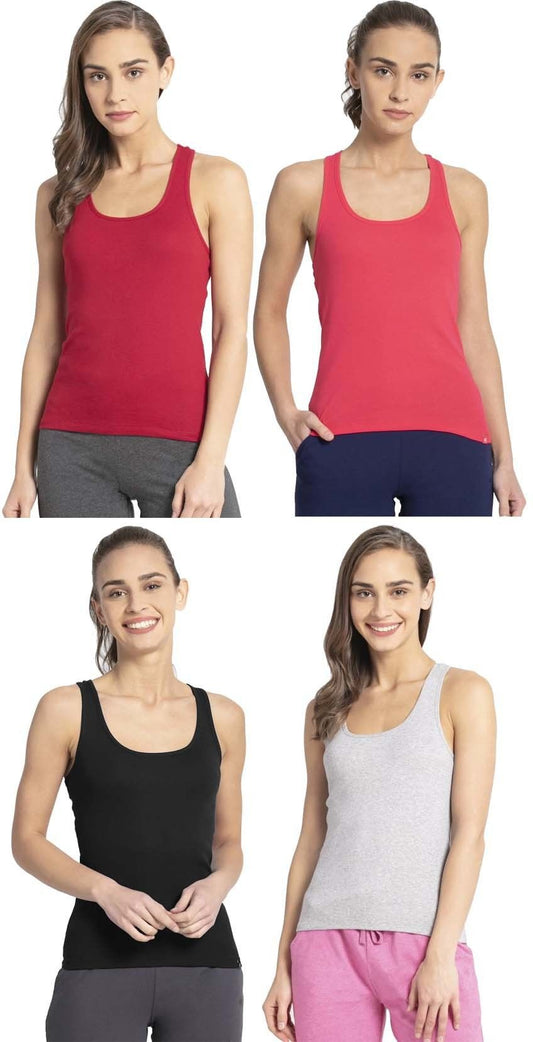 Women Tank Top