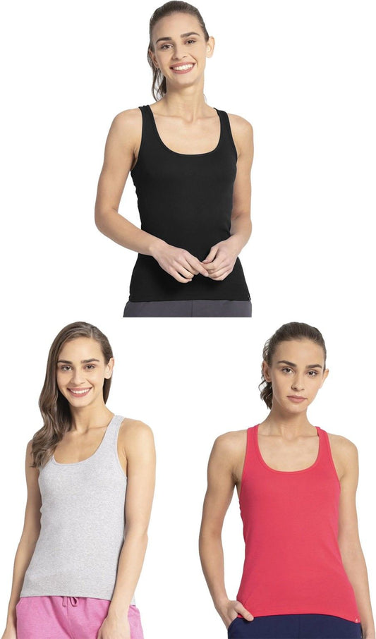 Women Tank Top
