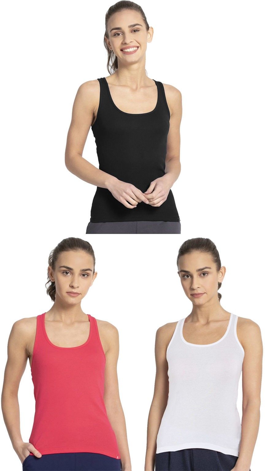 Women Tank Top
