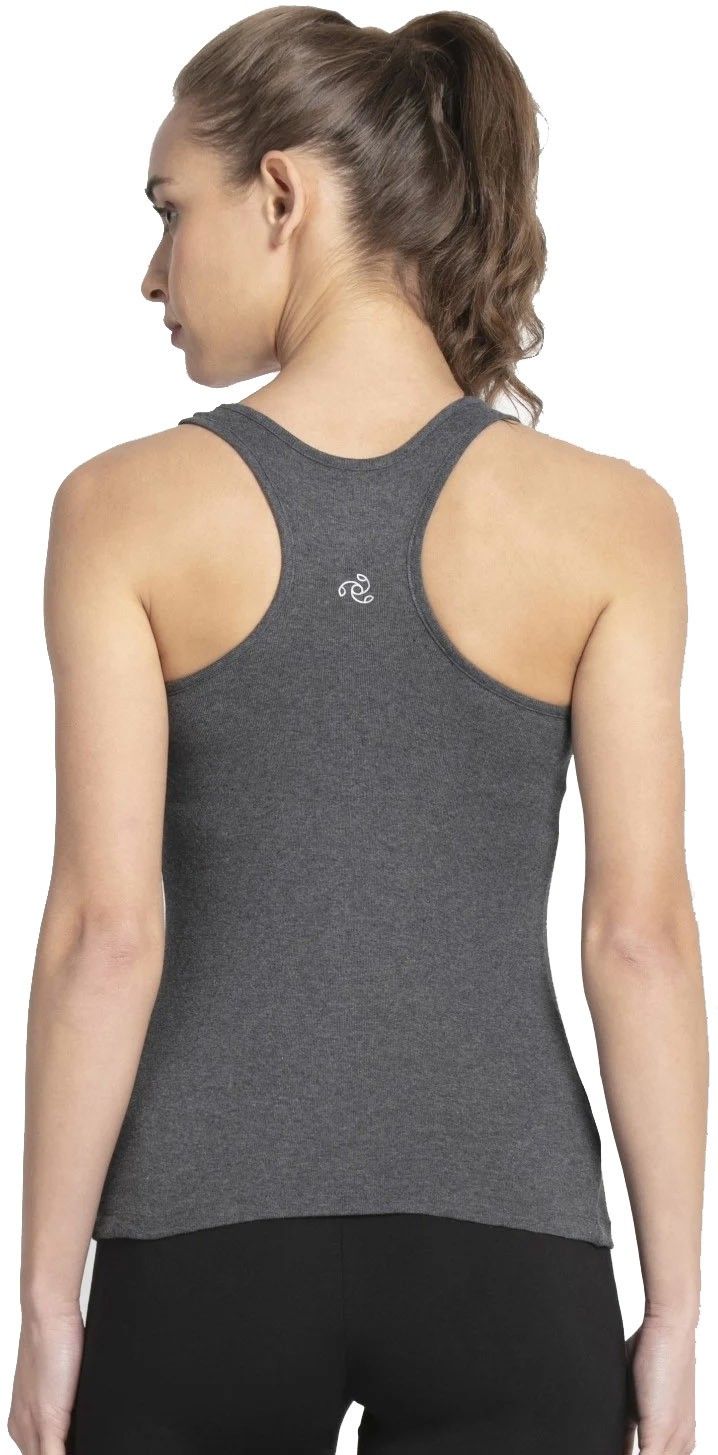 Women Tank Top