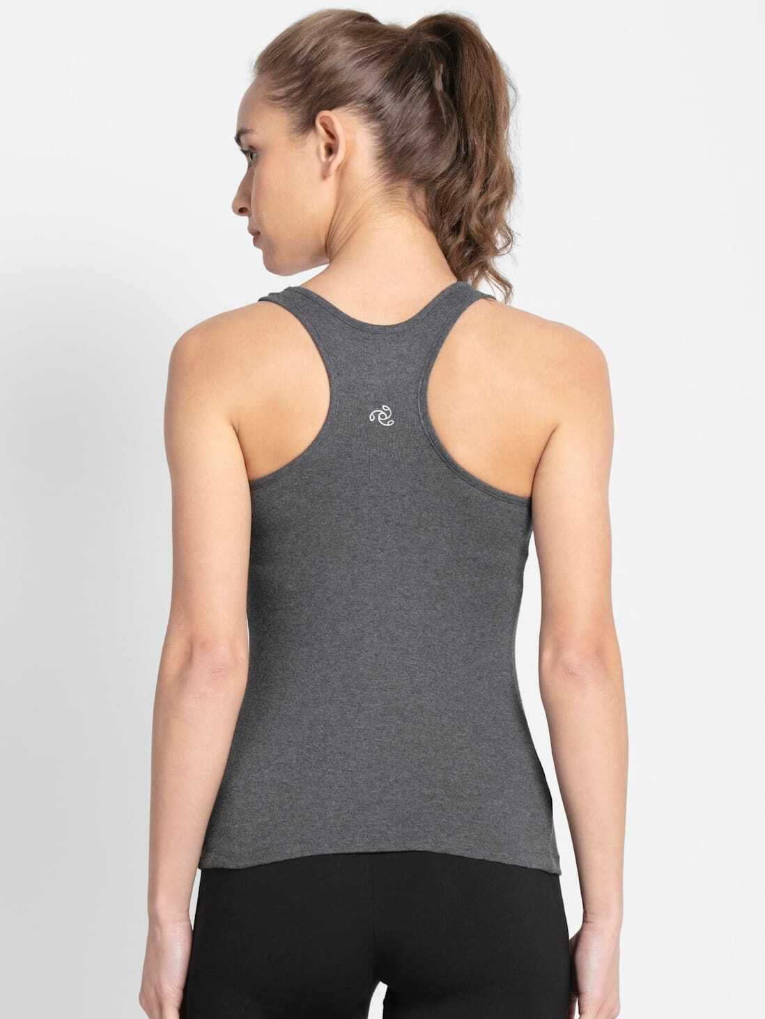 Women Tank Top