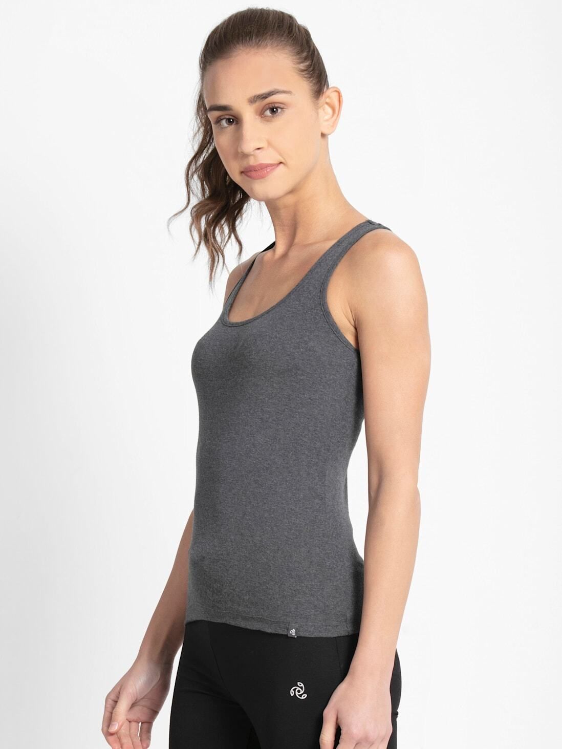 Women Tank Top