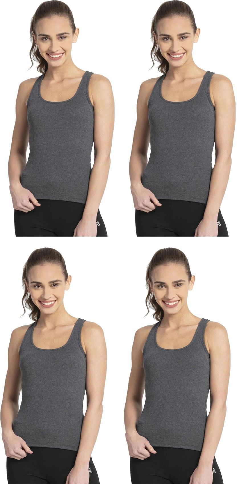 Women Tank Top