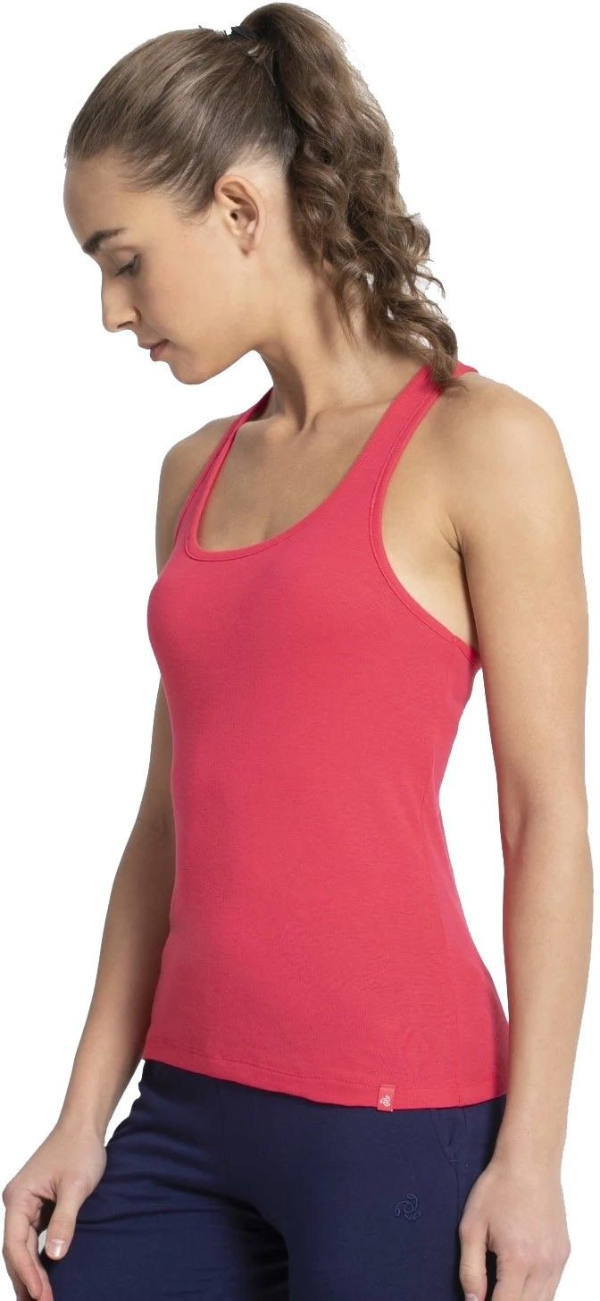 Women Tank Top