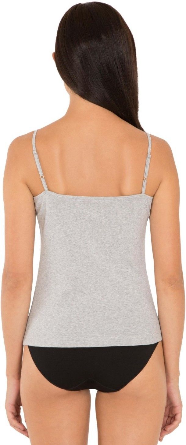 Camisole