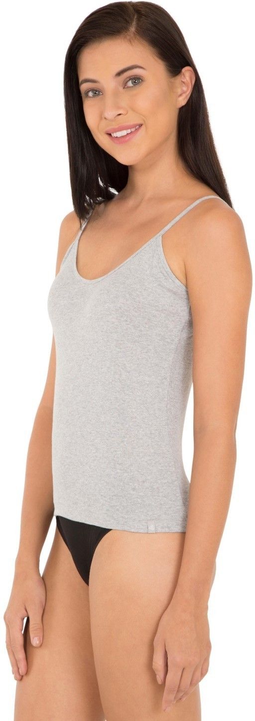 Camisole