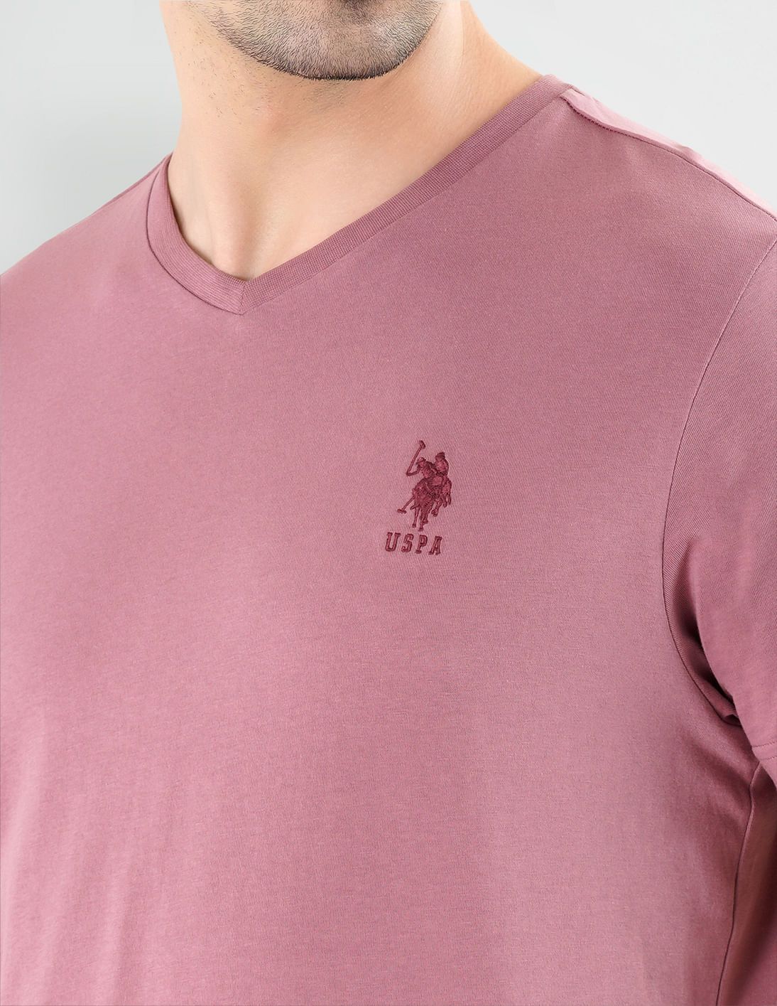Mens T-shirt