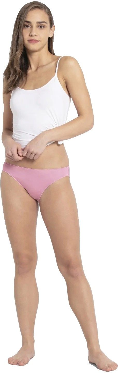 Women Bekini Panty