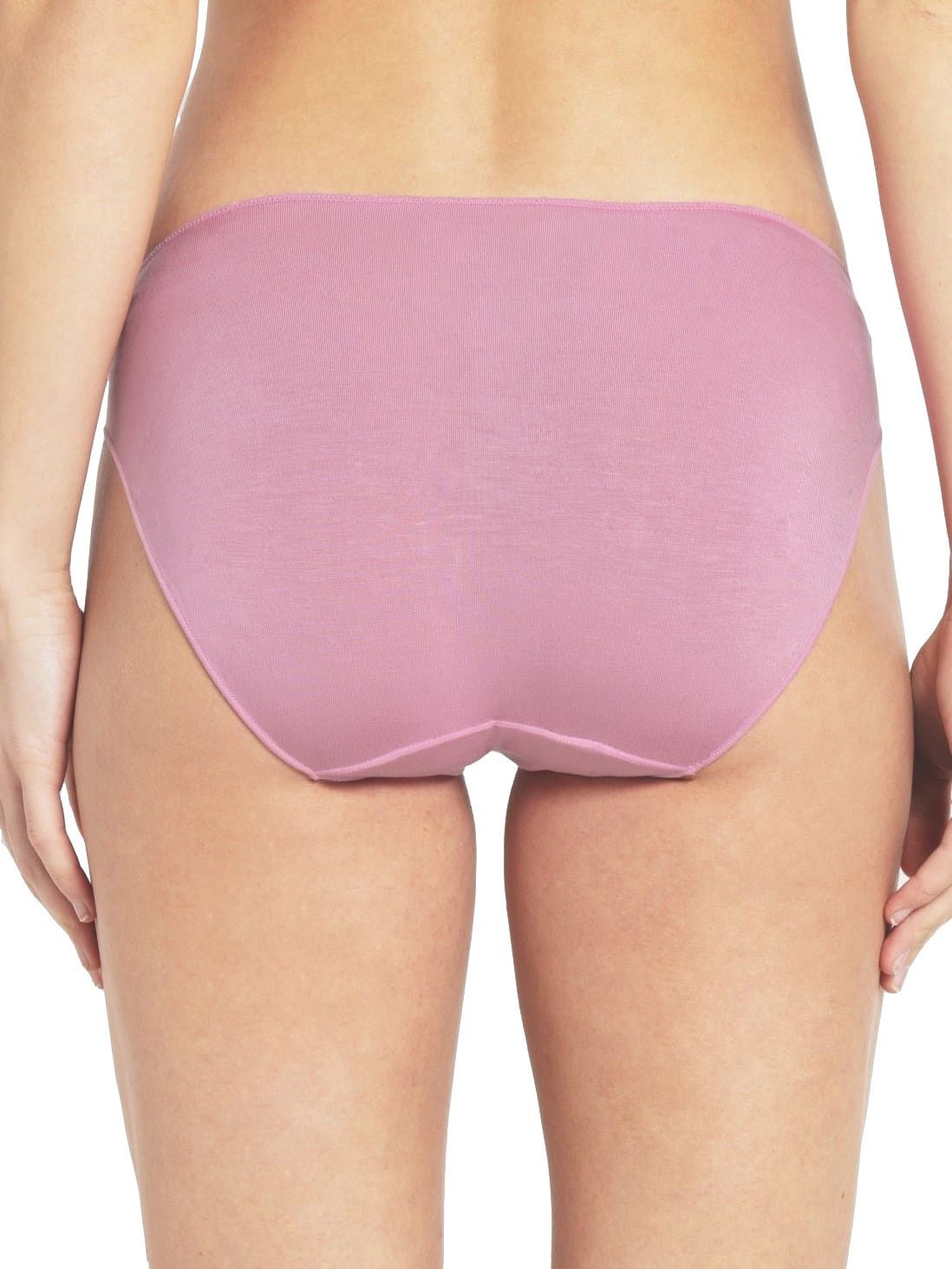 Women Bekini Panty