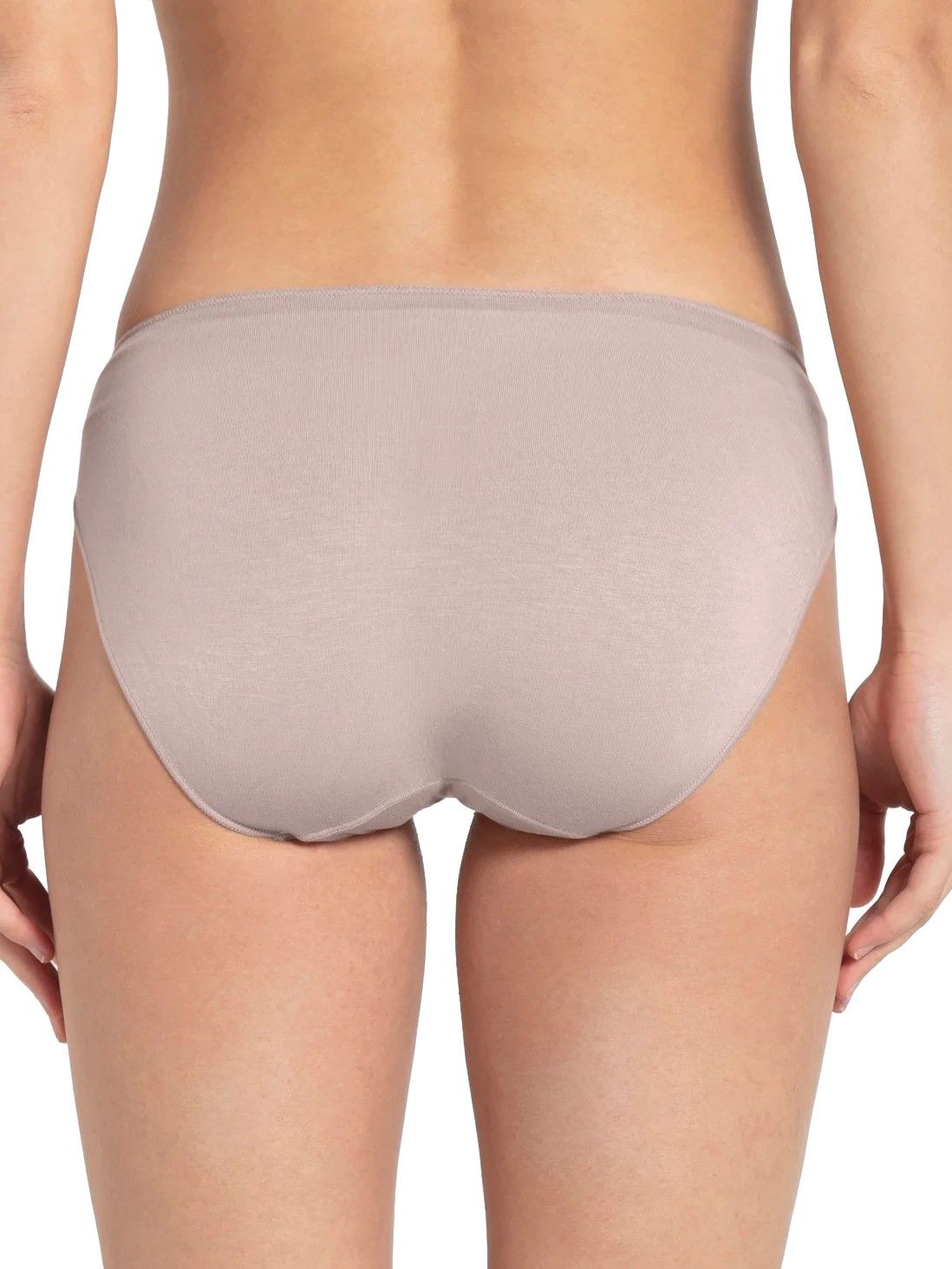 Women Bekini Panty