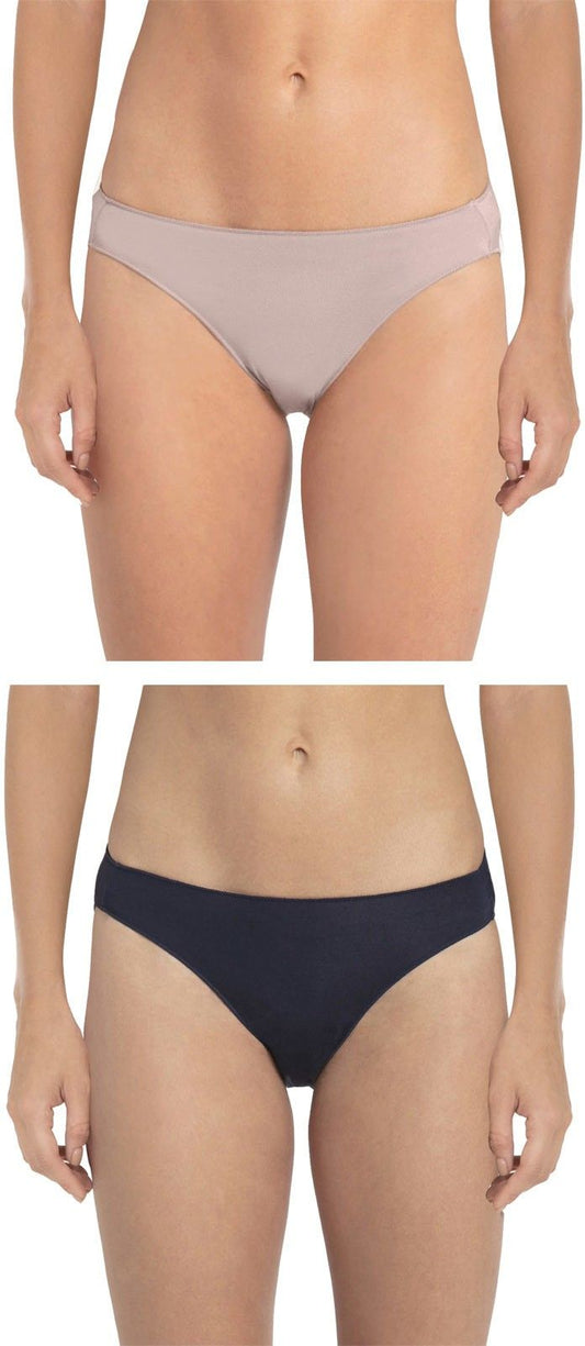 Women Bekini Panty