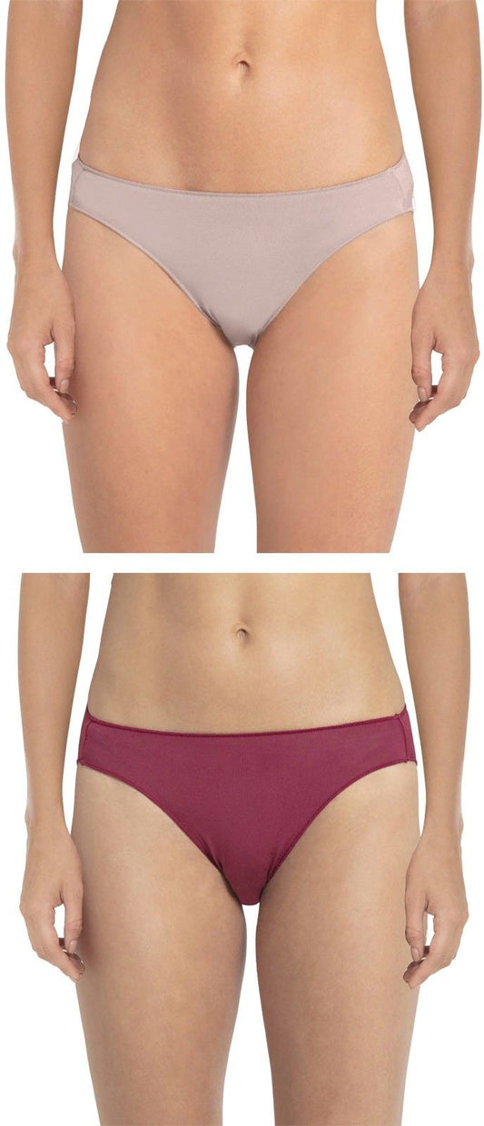 Women Bekini Panty