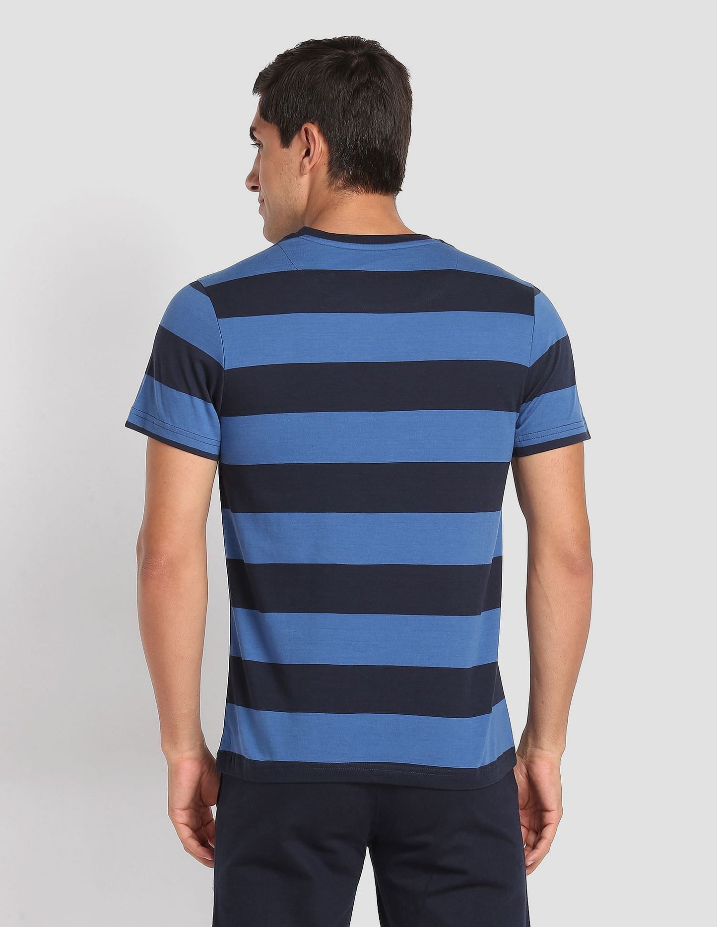 Mens T-shirt