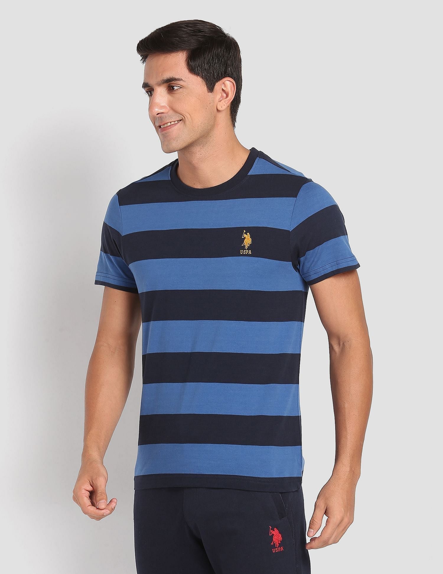 Mens T-shirt