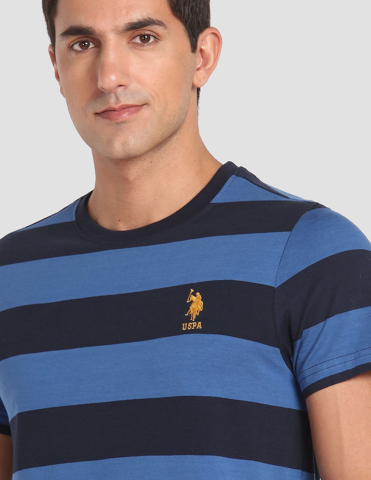 Mens T-shirt