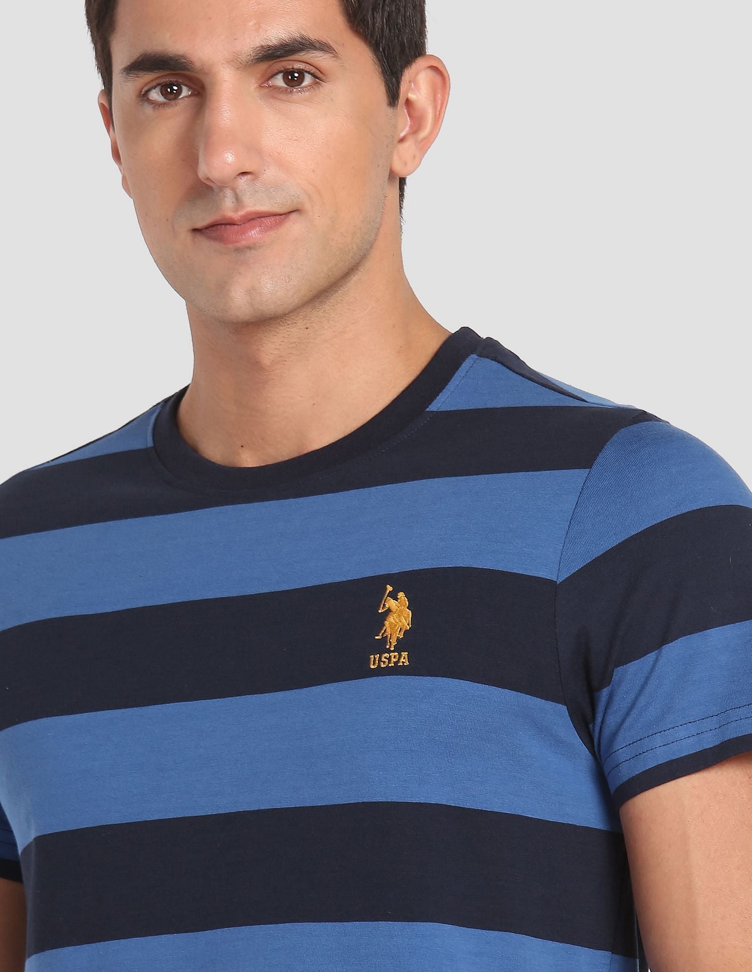 Mens T-shirt