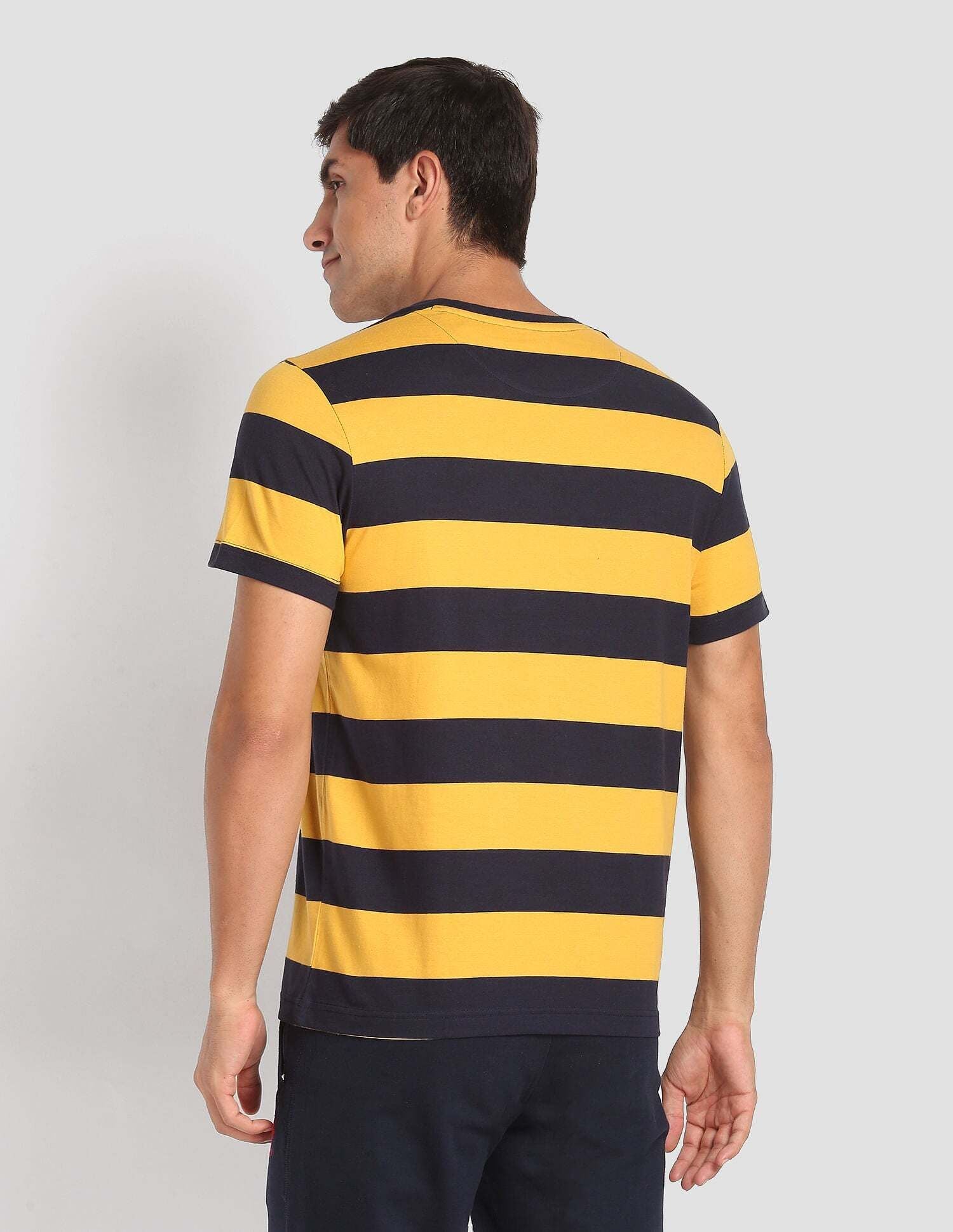 Mens T-shirt