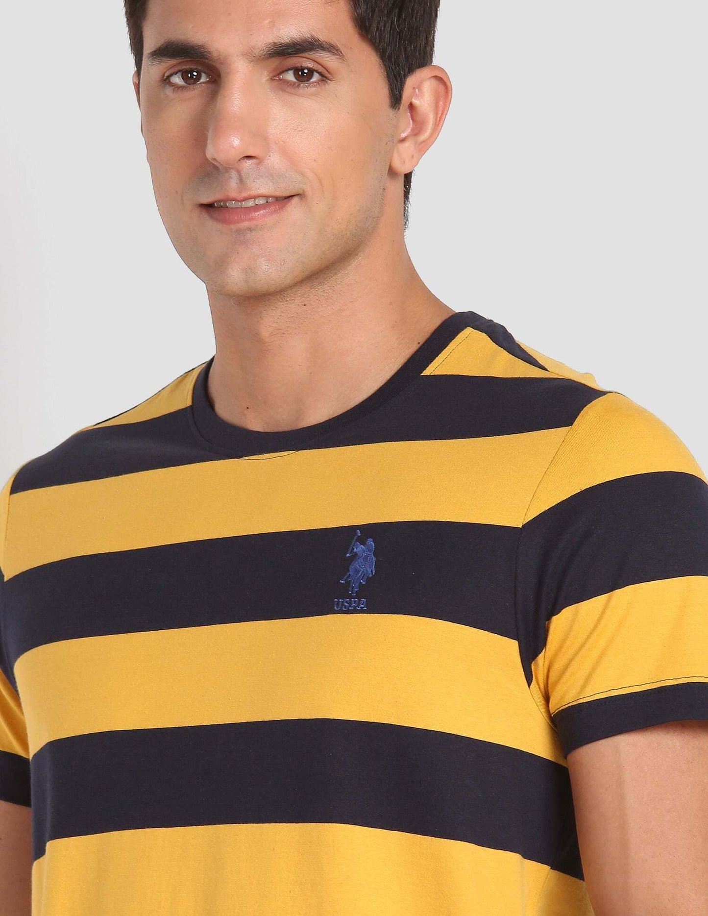 Mens T-shirt