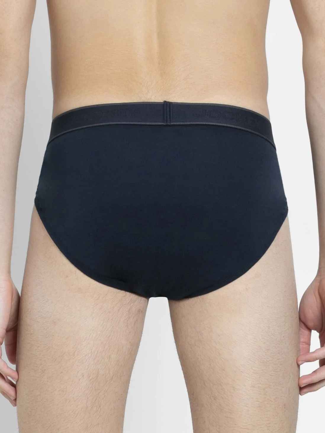 Mens Brief