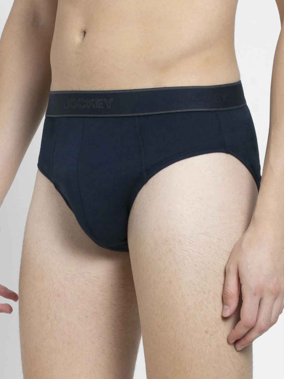 Mens Brief