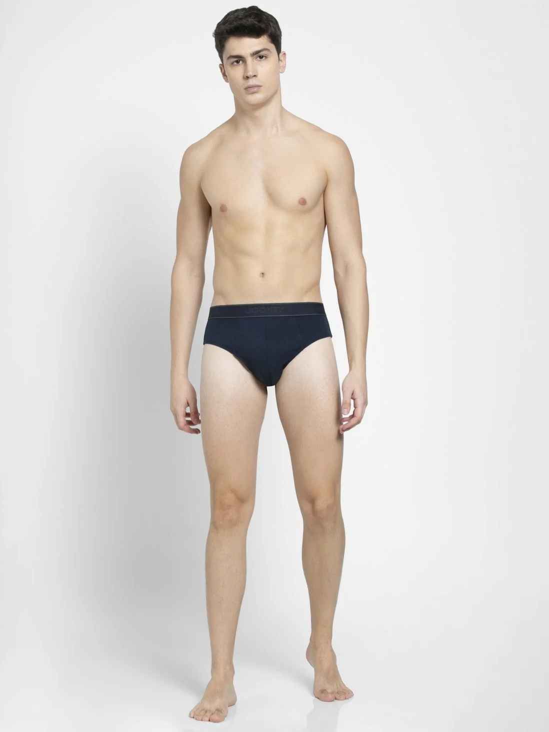 Mens Brief